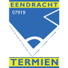 Eendracht Termien logo