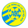 Hà Nội FC