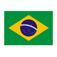 Nữ Brazil