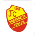 Dornbreite Lubeck logo