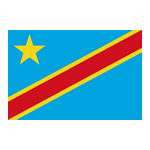 Congo U21