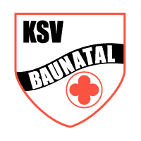 KSV Baunatal logo