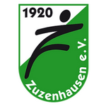 FC Zuzenhausen logo