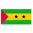 Sao Tome & Principe