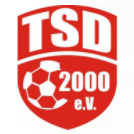 Turkspor Dortmund logo