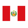 Peru U17 Nữ