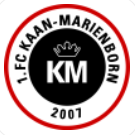 FC Kaan-Marienborn