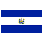 U20 Nữ El Salvador