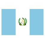 Nữ U20 Guatemala