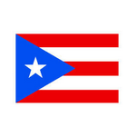 U20 Nữ Puerto Rico