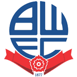 Bolton Wanderers logo