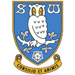 Sheffield Wed. logo