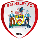 Barnsley logo