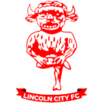 Lincoln City logo