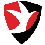 Cheltenham Town logo