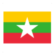 U22 Myanmar