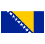 U19 BosniaHerzegovina