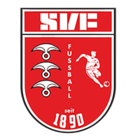 SV Fellbach logo