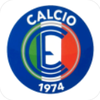 Calcio Leinfelden-Echterdingen logo