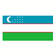 U23 Uzbekistan