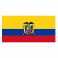 Ecuador U19