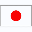 Japan U19