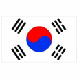 U22 Korea Republic