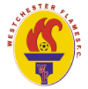 Westchester Flames