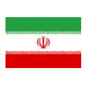 Iran (W) U20