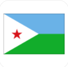 Djibouti