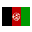 Afghanistan U17