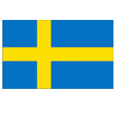 Sweden (W) U20