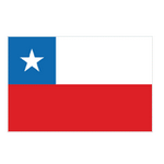 Chile U19