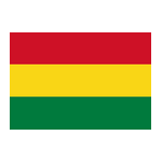 Nữ Bolivia