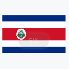 U17 Costa Rica