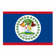 Nữ Belize