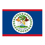 U20 Nữ Belize