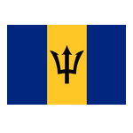 U20 Nữ Barbados