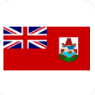 U20 Nư Bermuda