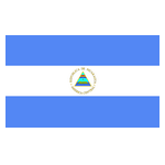 Nicaragua Nữ