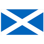 Nữ Scotland