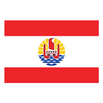 U19 Nữ Tahiti