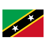 U20 Nữ St. Kitts and Nevis