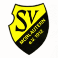 SV Morlautern logo