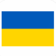 Ukraine Nữ