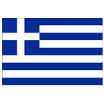 U18 Greece