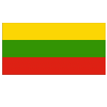 U17 Nữ Lithuania