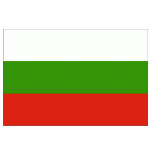 U17 Nữ Bulgaria logo