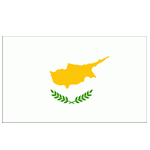 Cyprus (W) U17