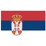 Serbia U17